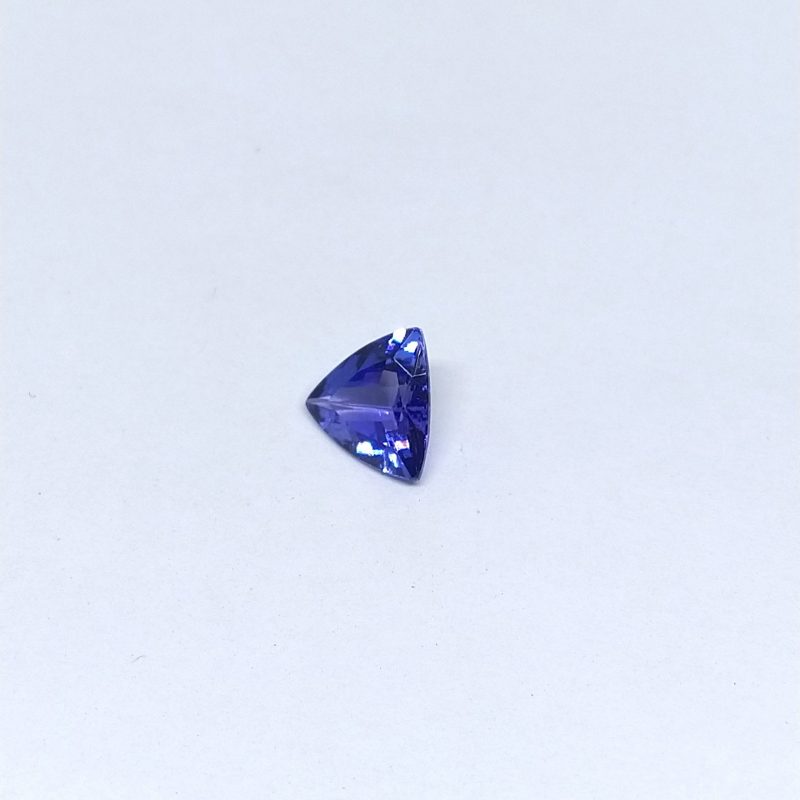 Tanzanite 3