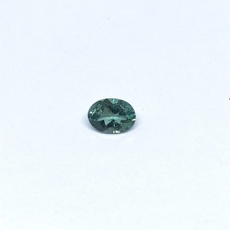 Tourmaline 1
